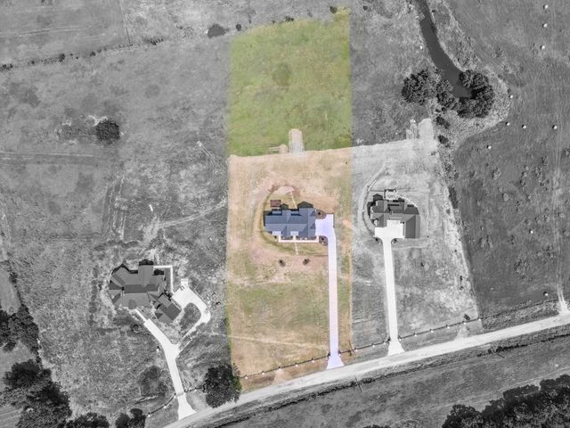 590 VZ CR 2147, Wills Point, TX 75103