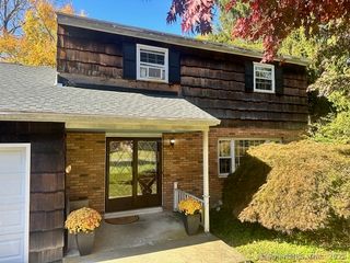 2 Honey Hollow Drive, Bethel, CT 06801