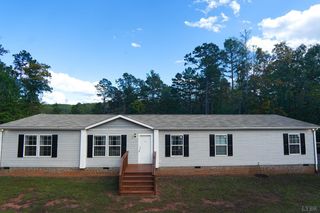 159 Hidden Trl, Rustburg, VA 24588