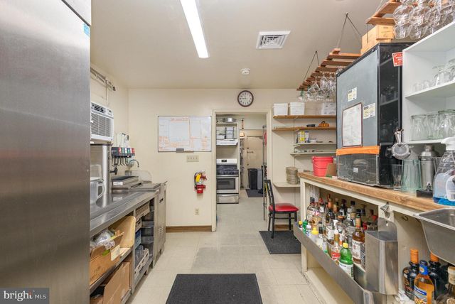 15220 KINGS HIGHWAY, Montross, VA 22520