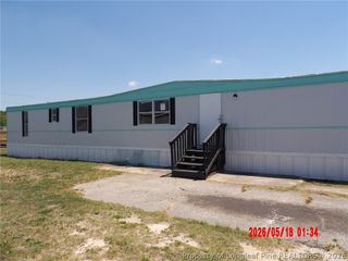 1328 Verlie Avenue, Spring Lake, NC 28390