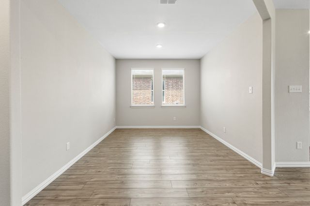 714 Stallings Drive, Princeton, TX 75407