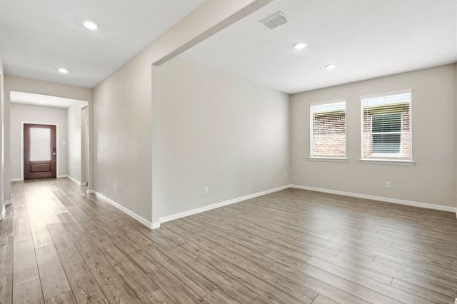 714 Stallings Drive, Princeton, TX 75407