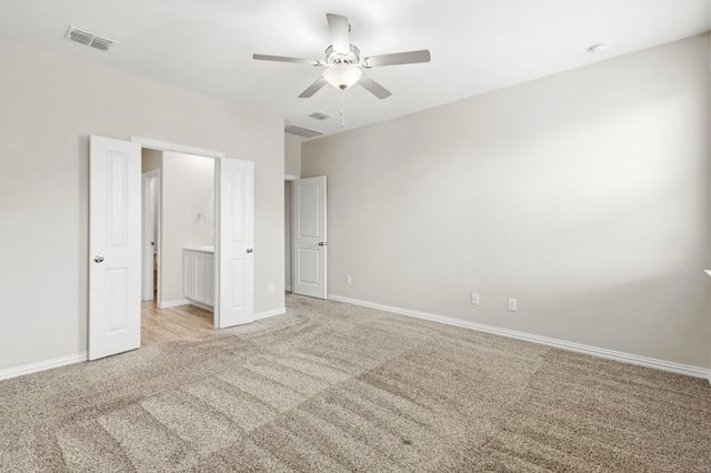 714 Stallings Drive, Princeton, TX 75407