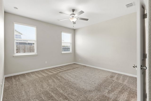 714 Stallings Drive, Princeton, TX 75407