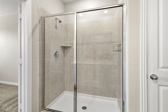 714 Stallings Drive, Princeton, TX 75407