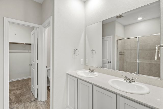 714 Stallings Drive, Princeton, TX 75407