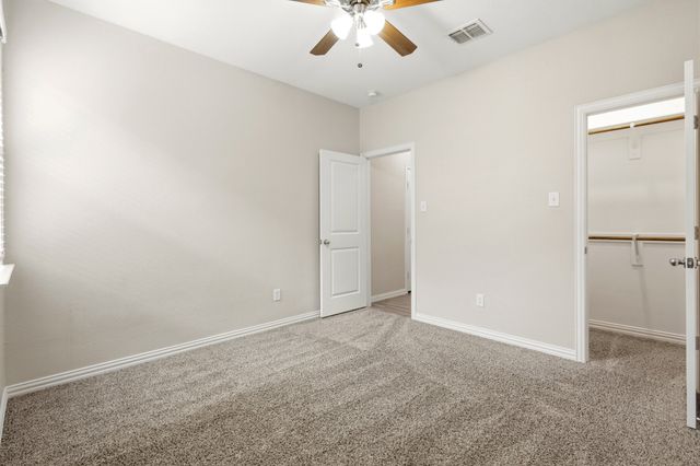 714 Stallings Drive, Princeton, TX 75407