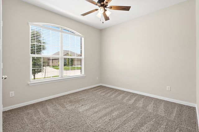 714 Stallings Drive, Princeton, TX 75407
