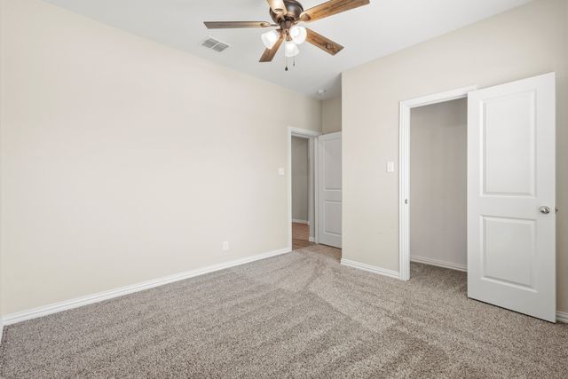 714 Stallings Drive, Princeton, TX 75407