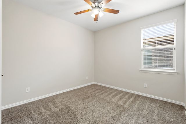714 Stallings Drive, Princeton, TX 75407