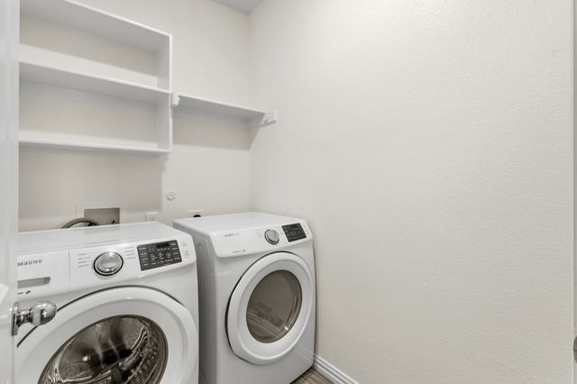 714 Stallings Drive, Princeton, TX 75407
