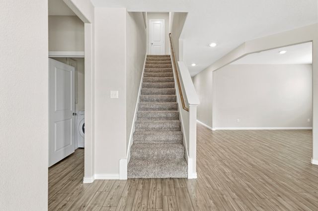 714 Stallings Drive, Princeton, TX 75407