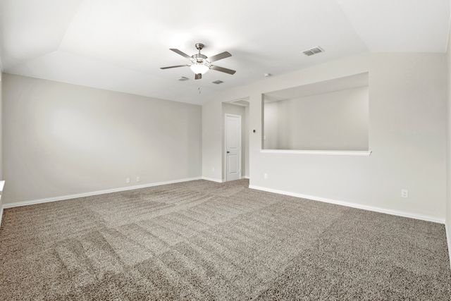 714 Stallings Drive, Princeton, TX 75407