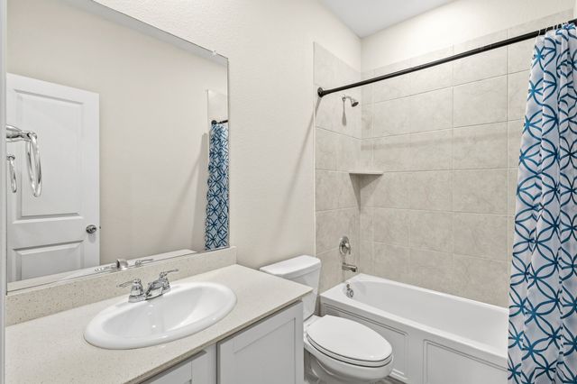714 Stallings Drive, Princeton, TX 75407