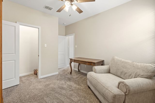 714 Stallings Drive, Princeton, TX 75407
