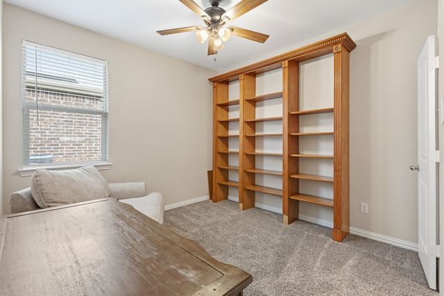 714 Stallings Drive, Princeton, TX 75407