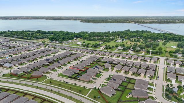714 Stallings Drive, Princeton, TX 75407