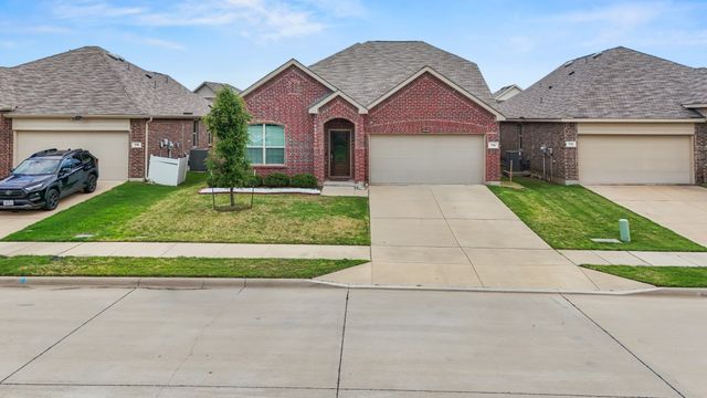 714 Stallings Drive, Princeton, TX 75407