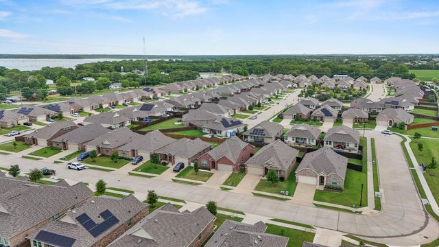 714 Stallings Drive, Princeton, TX 75407
