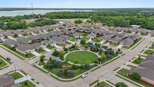 714 Stallings Drive, Princeton, TX 75407