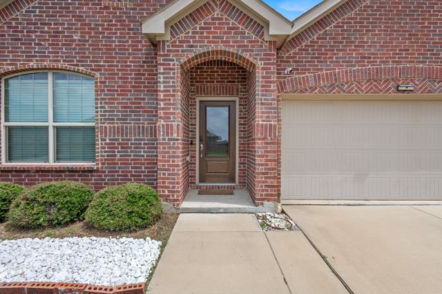 714 Stallings Drive, Princeton, TX 75407