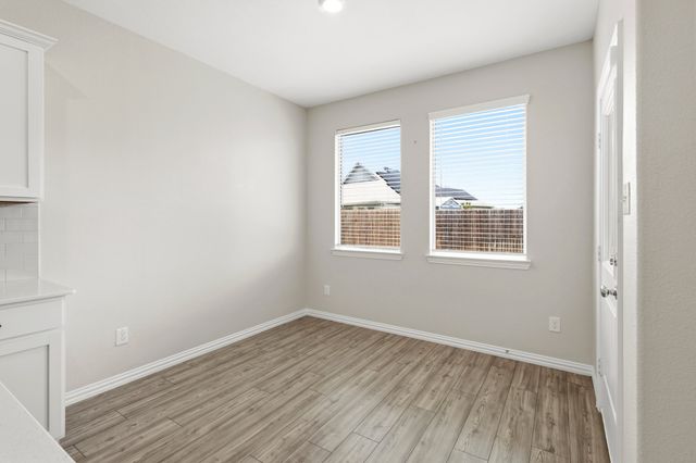 714 Stallings Drive, Princeton, TX 75407