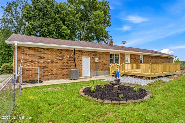 69 Santana Dr, Elizabethtown, KY 42701