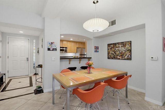 301 W G St 321, San Diego, CA 92101