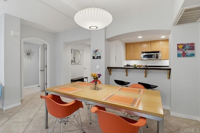301 W G St 321, San Diego, CA 92101