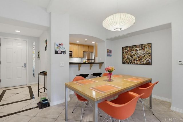 301 W G St 321, San Diego, CA 92101