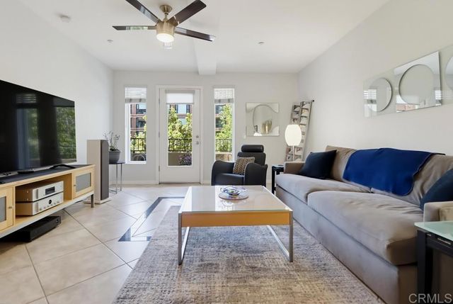 301 W G St 321, San Diego, CA 92101