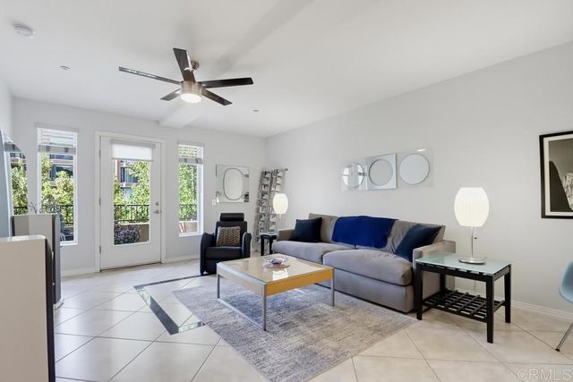 301 W G St 321, San Diego, CA 92101