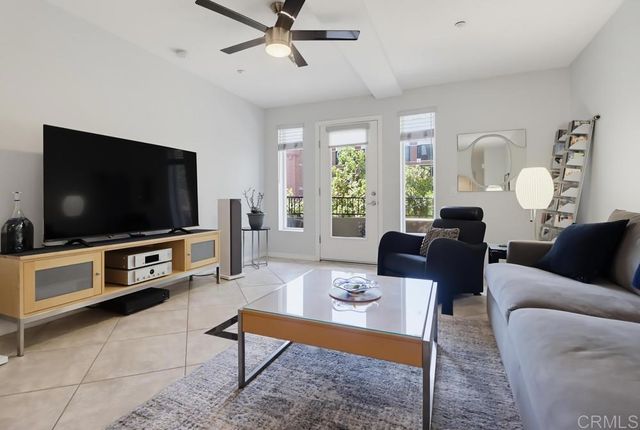 301 W G St 321, San Diego, CA 92101