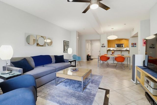 301 W G St 321, San Diego, CA 92101
