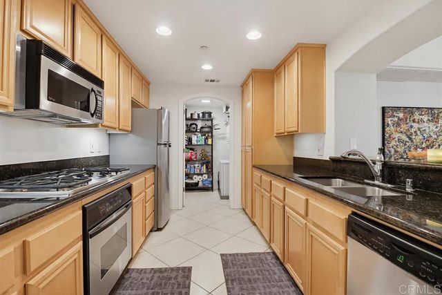 301 W G St 321, San Diego, CA 92101