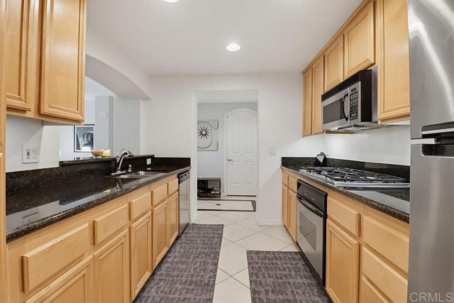 301 W G St 321, San Diego, CA 92101