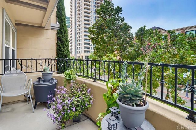 301 W G St 321, San Diego, CA 92101