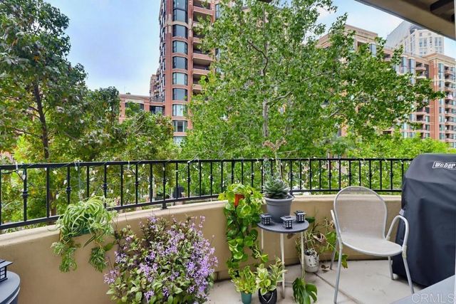 301 W G St 321, San Diego, CA 92101