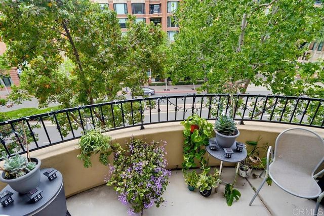 301 W G St 321, San Diego, CA 92101