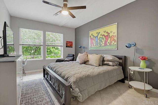 301 W G St 321, San Diego, CA 92101