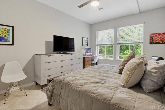 301 W G St 321, San Diego, CA 92101