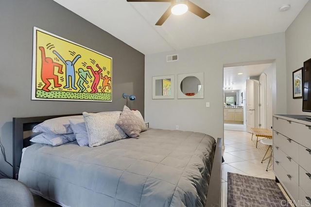 301 W G St 321, San Diego, CA 92101