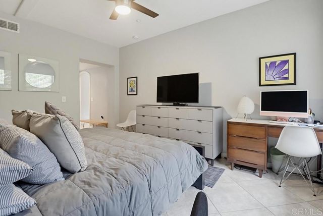 301 W G St 321, San Diego, CA 92101