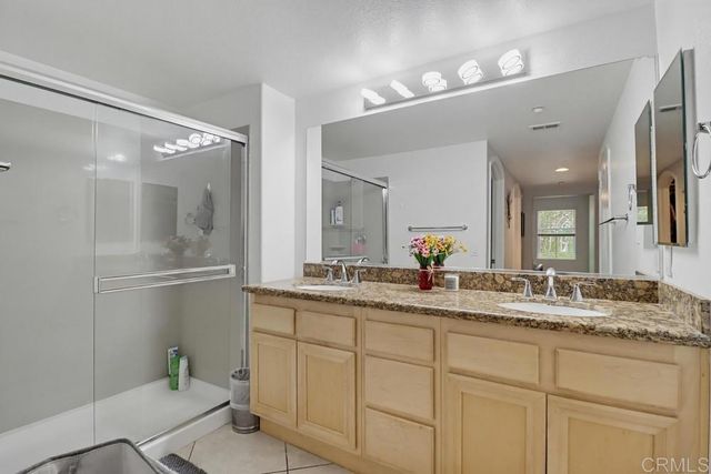 301 W G St 321, San Diego, CA 92101