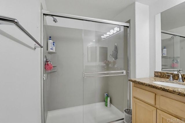 301 W G St 321, San Diego, CA 92101