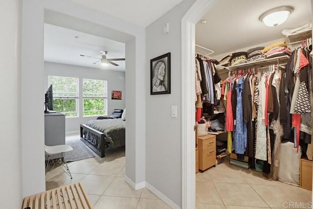 301 W G St 321, San Diego, CA 92101