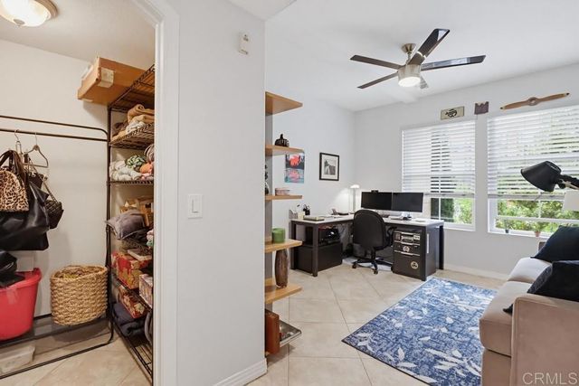301 W G St 321, San Diego, CA 92101