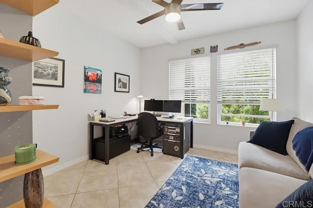 301 W G St 321, San Diego, CA 92101