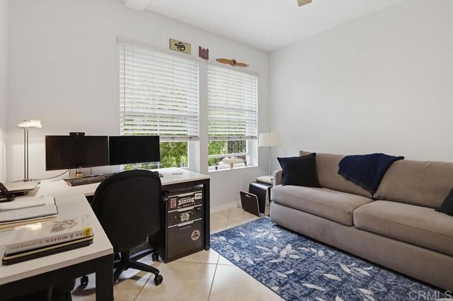 301 W G St 321, San Diego, CA 92101